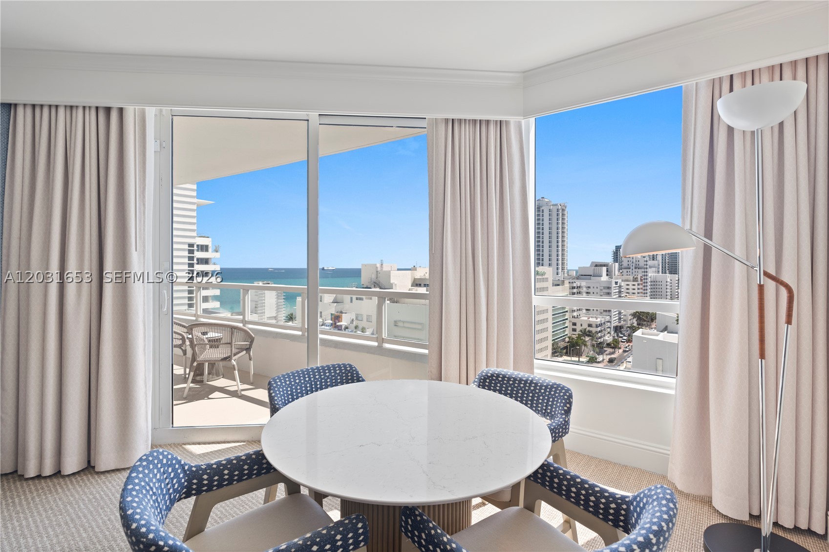 Miami Beach photo 3