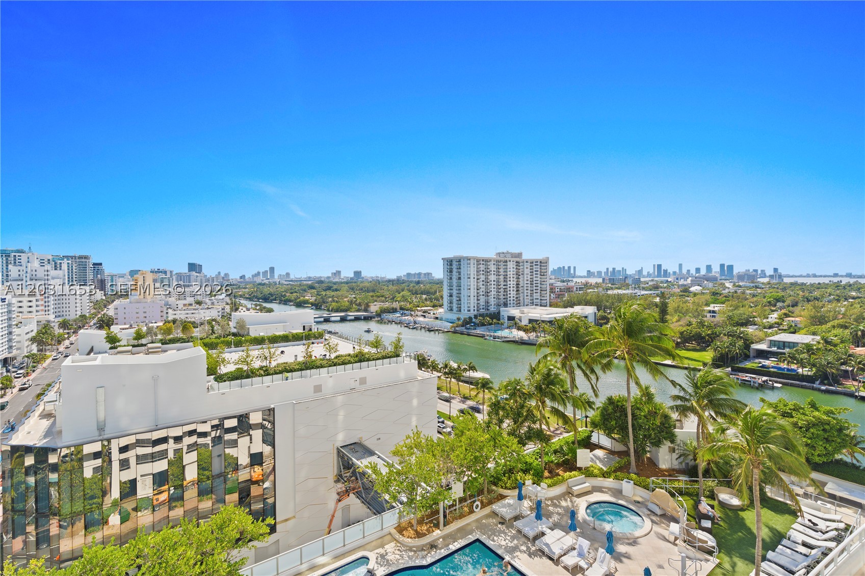 Miami Beach photo 4