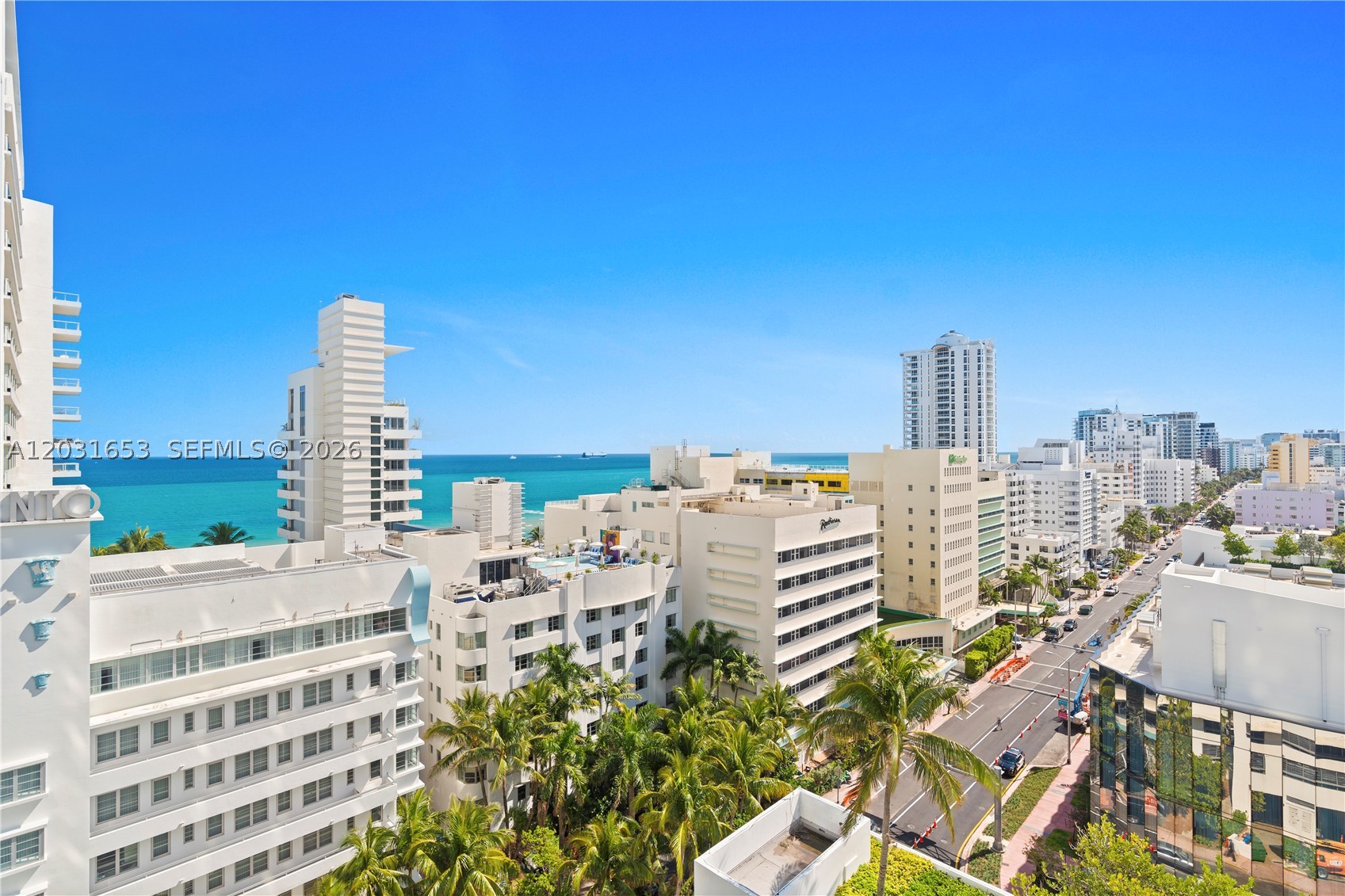 Miami Beach photo 5