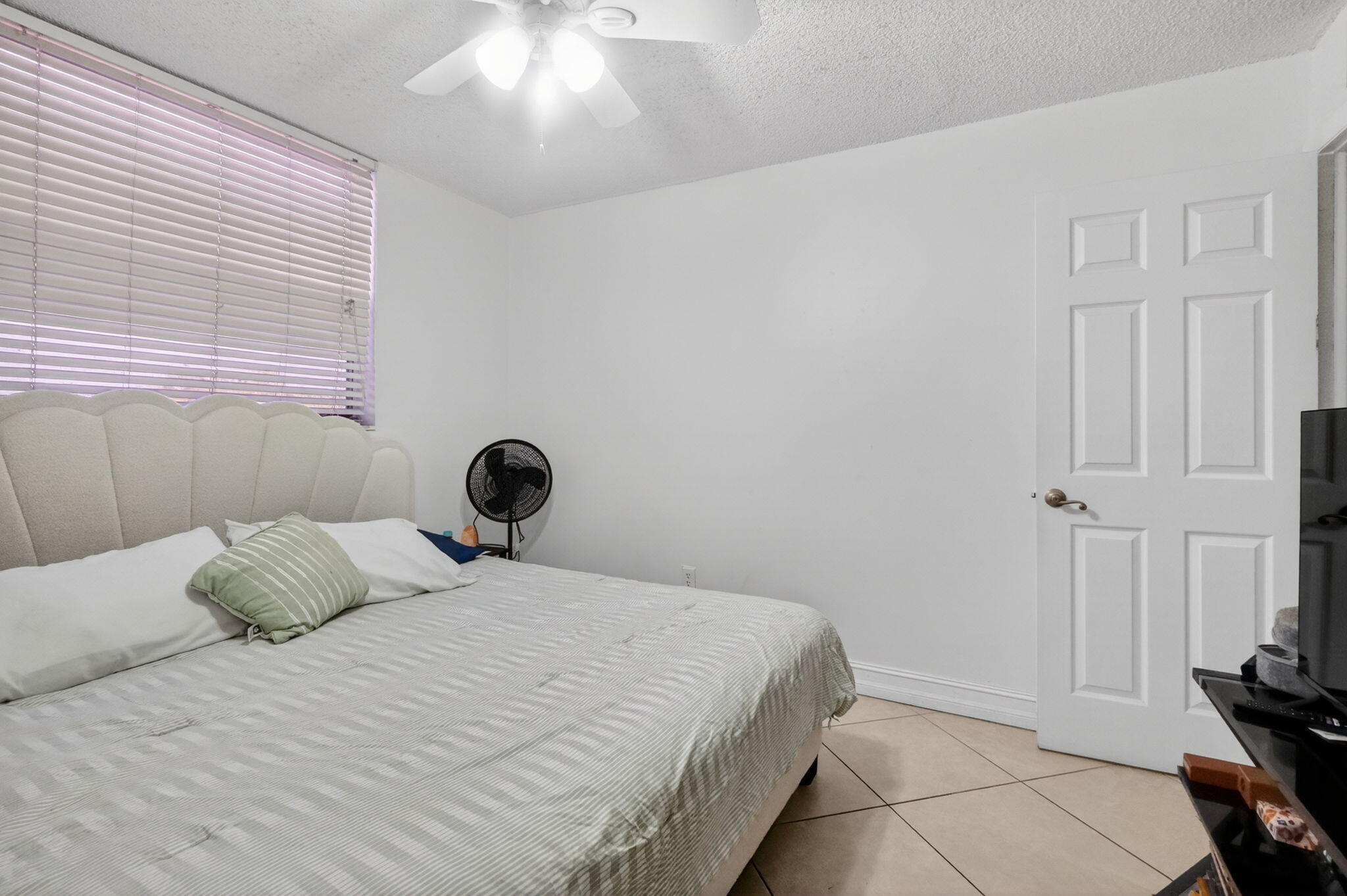 North Bay Village photo 4