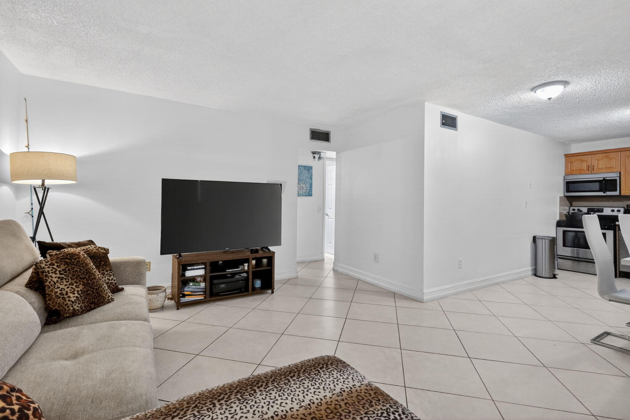 North Bay Village photo 5