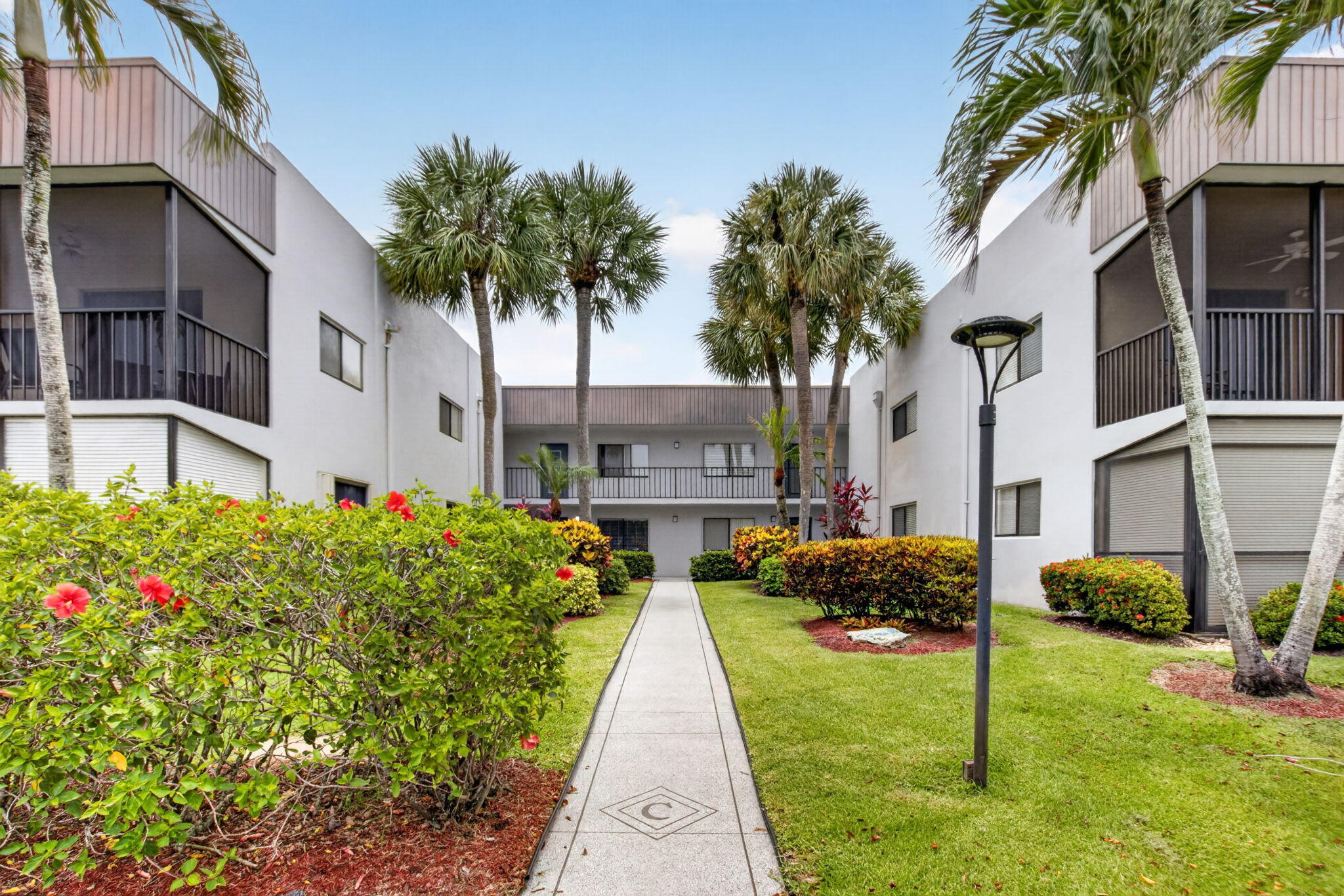Delray Beach photo 2