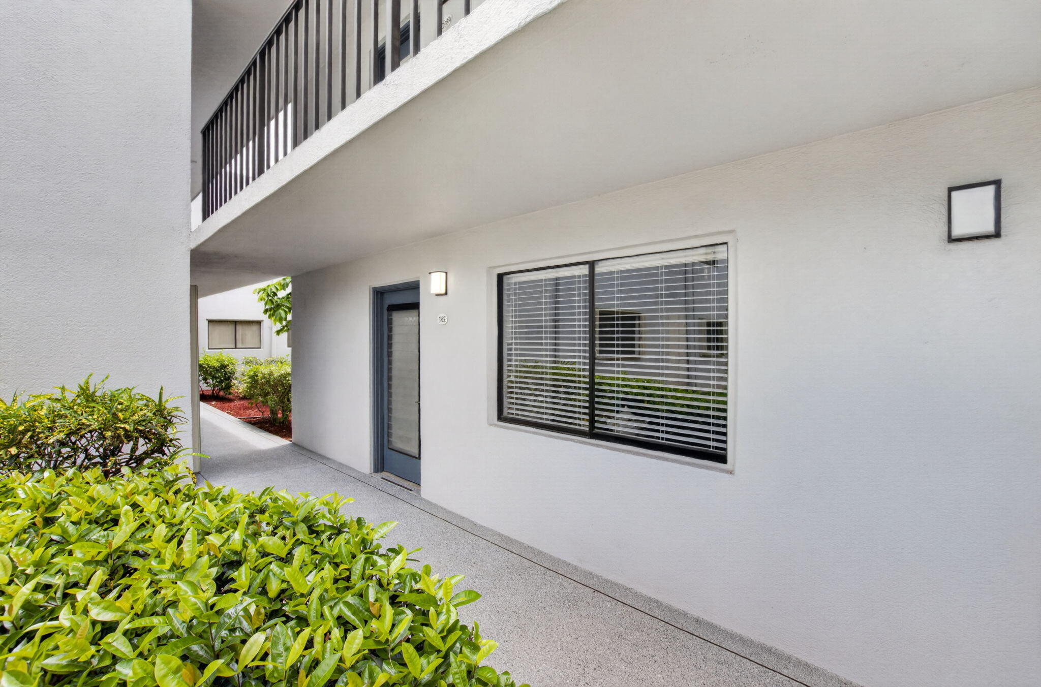 Delray Beach photo 3