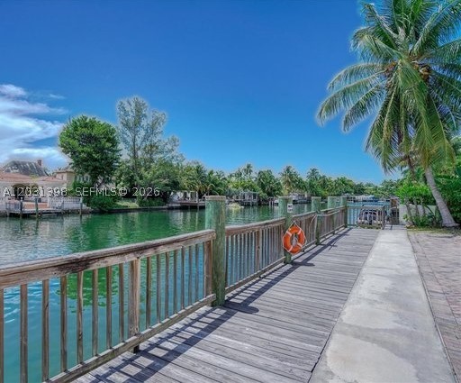 Miami Beach photo 1