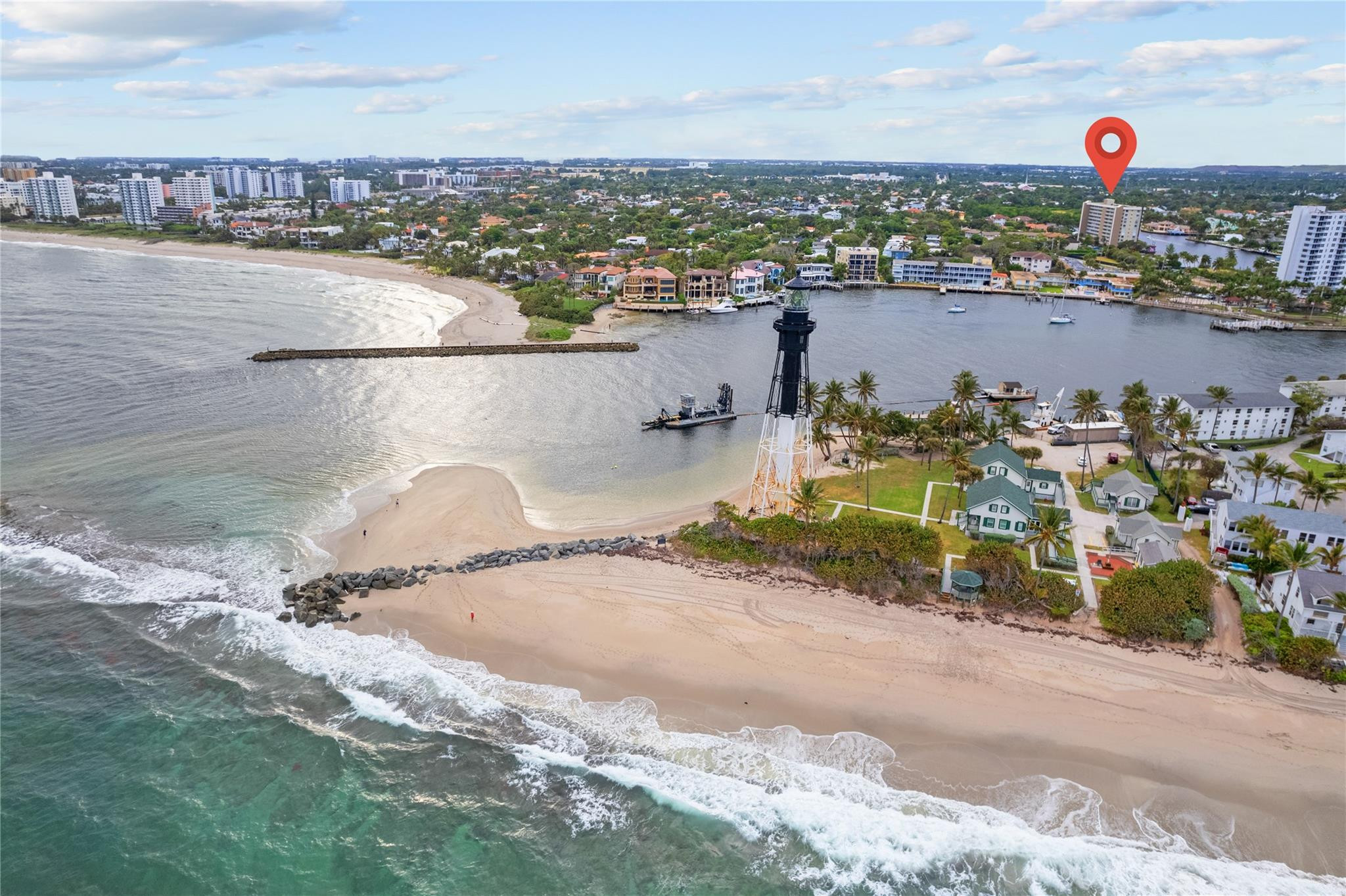 Pompano Beach photo 2