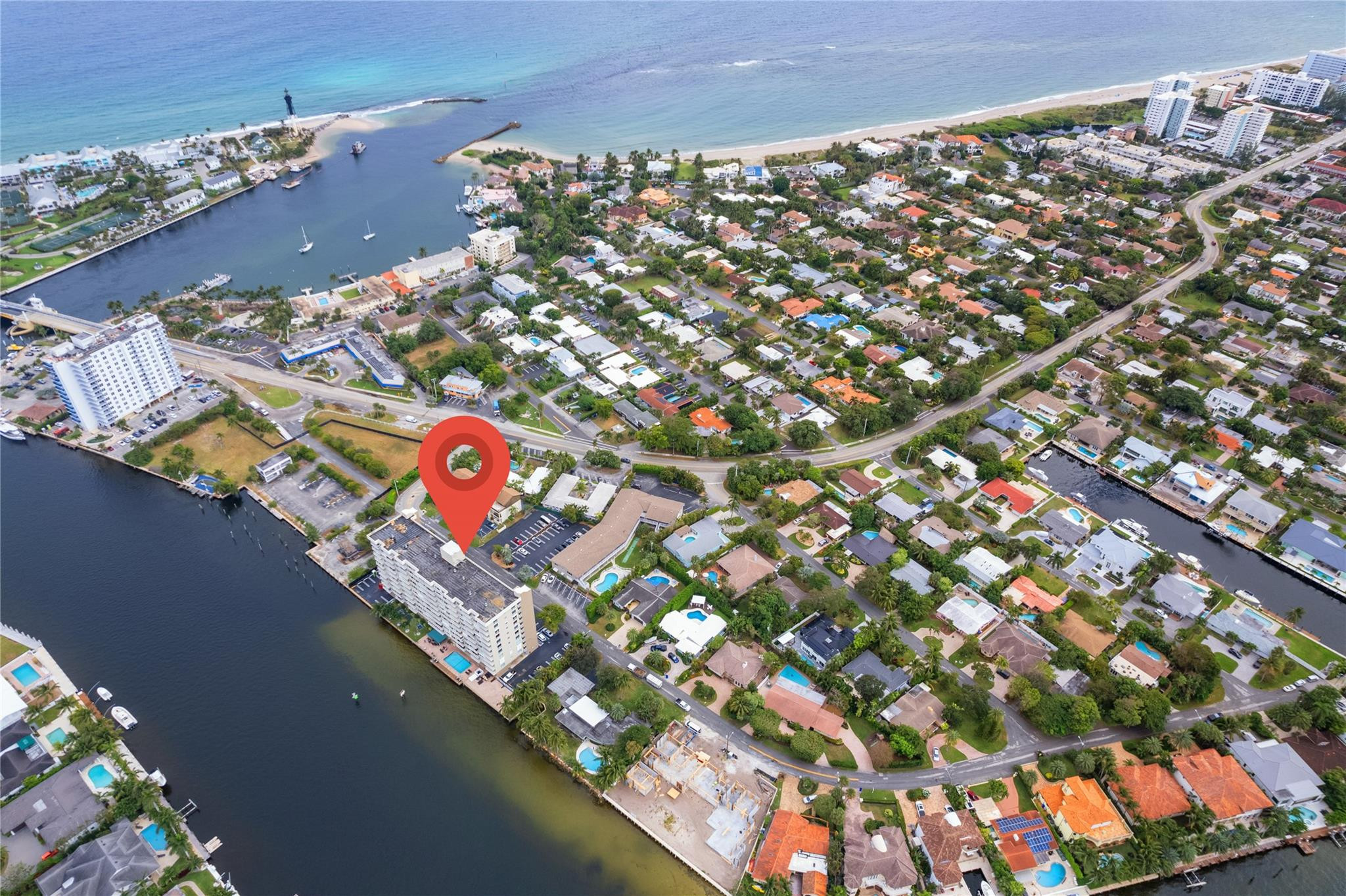 Pompano Beach photo 3