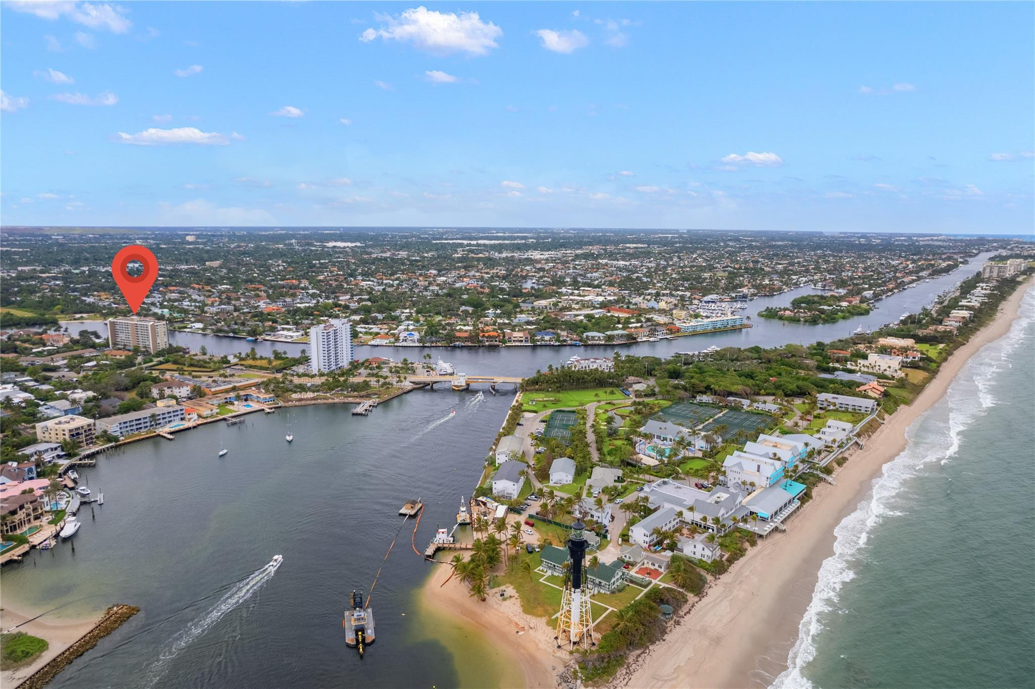 Pompano Beach photo 4