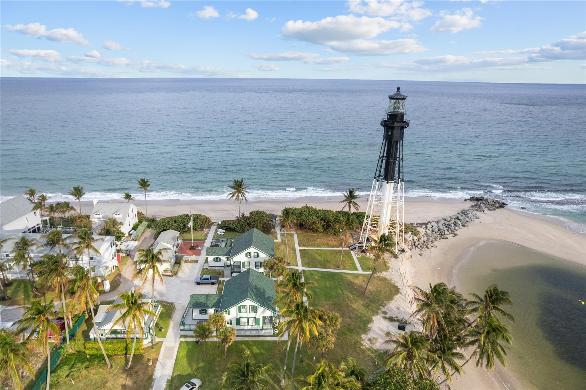 Pompano Beach photo 5