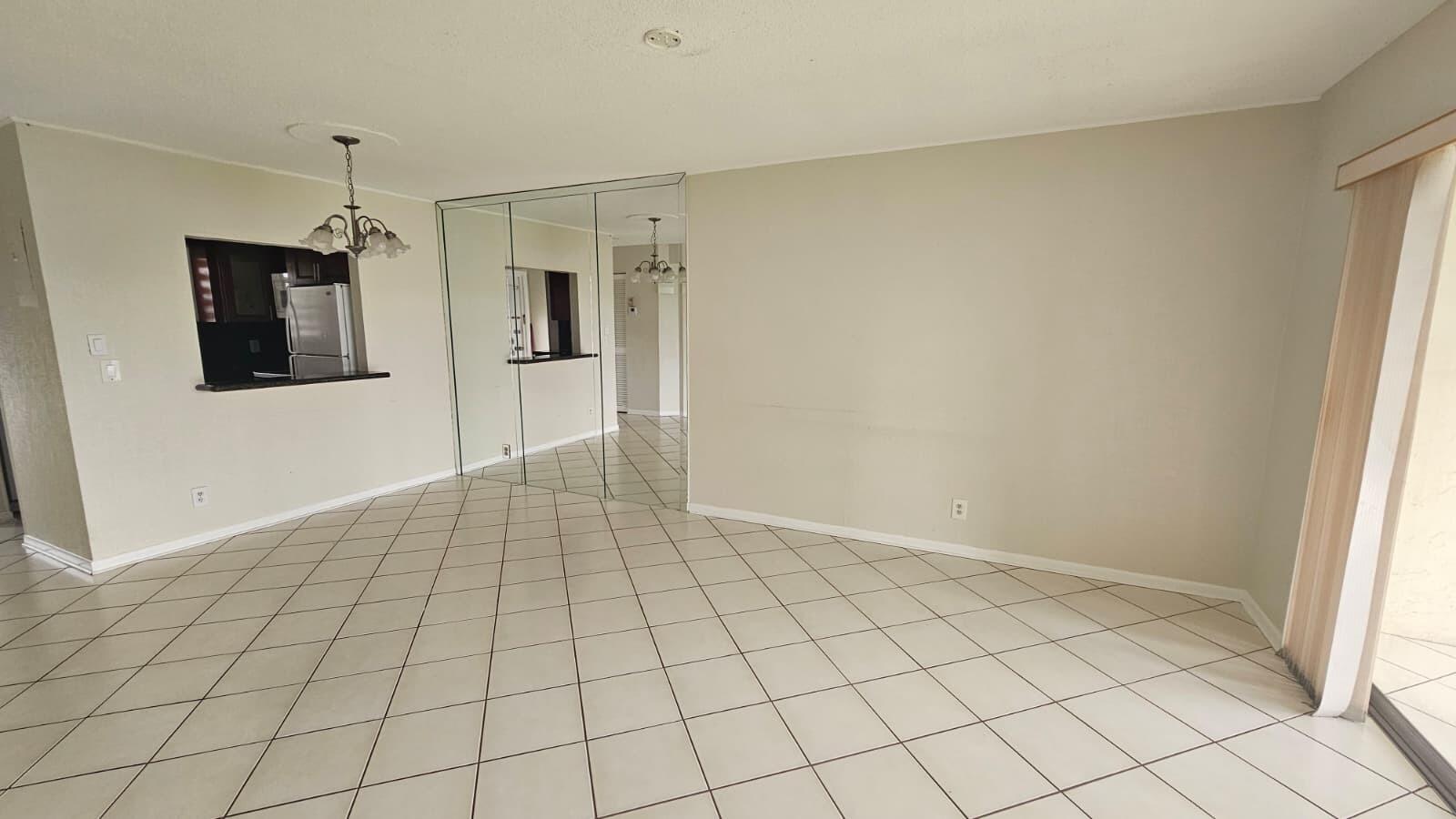 Boca Raton photo 5