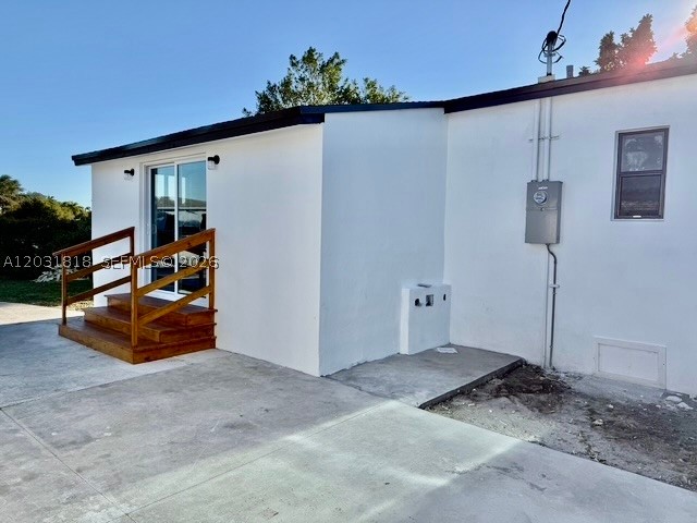 Miami photo 4