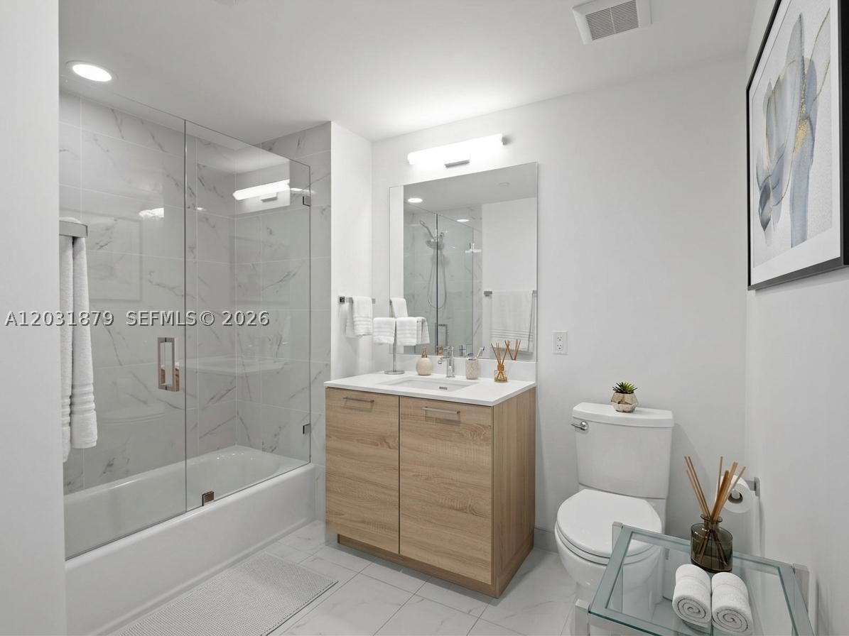 North Miami Beach photo 5