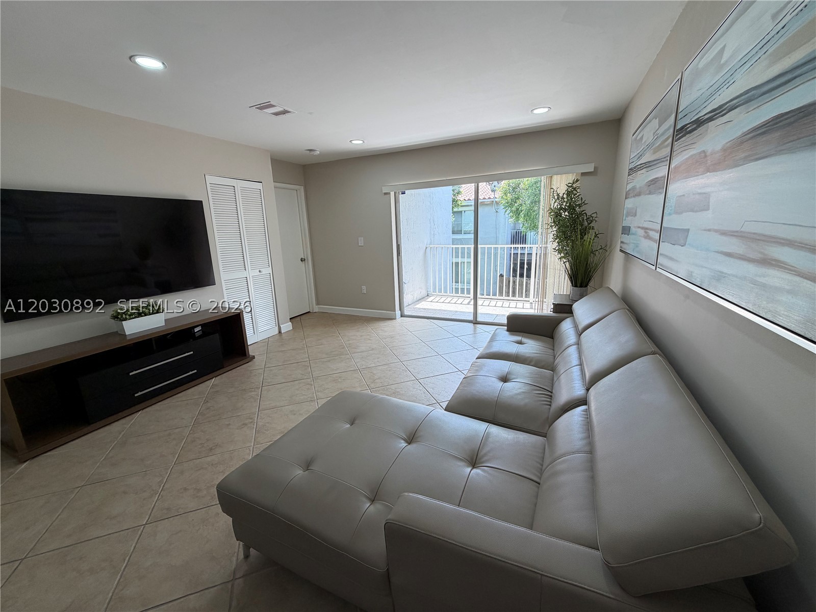 Doral photo 4
