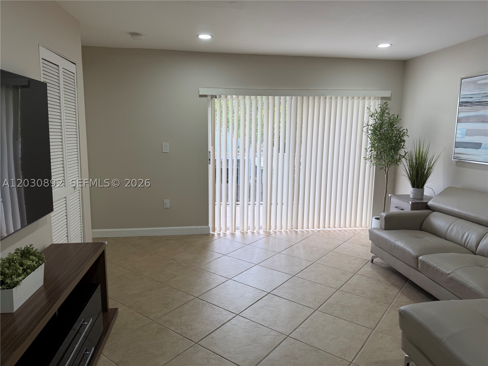 Doral photo 5