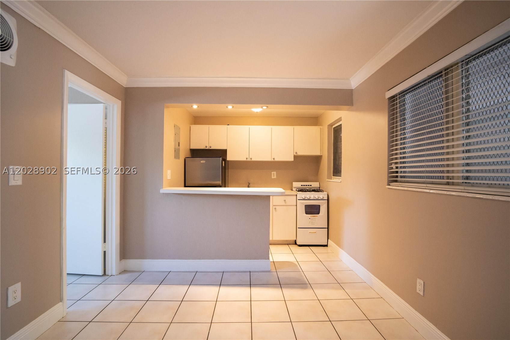 Coral Gables photo 1