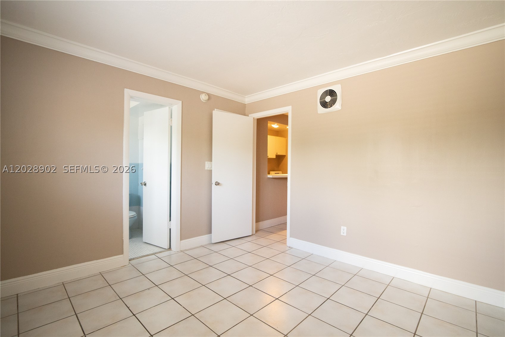 Coral Gables photo 2