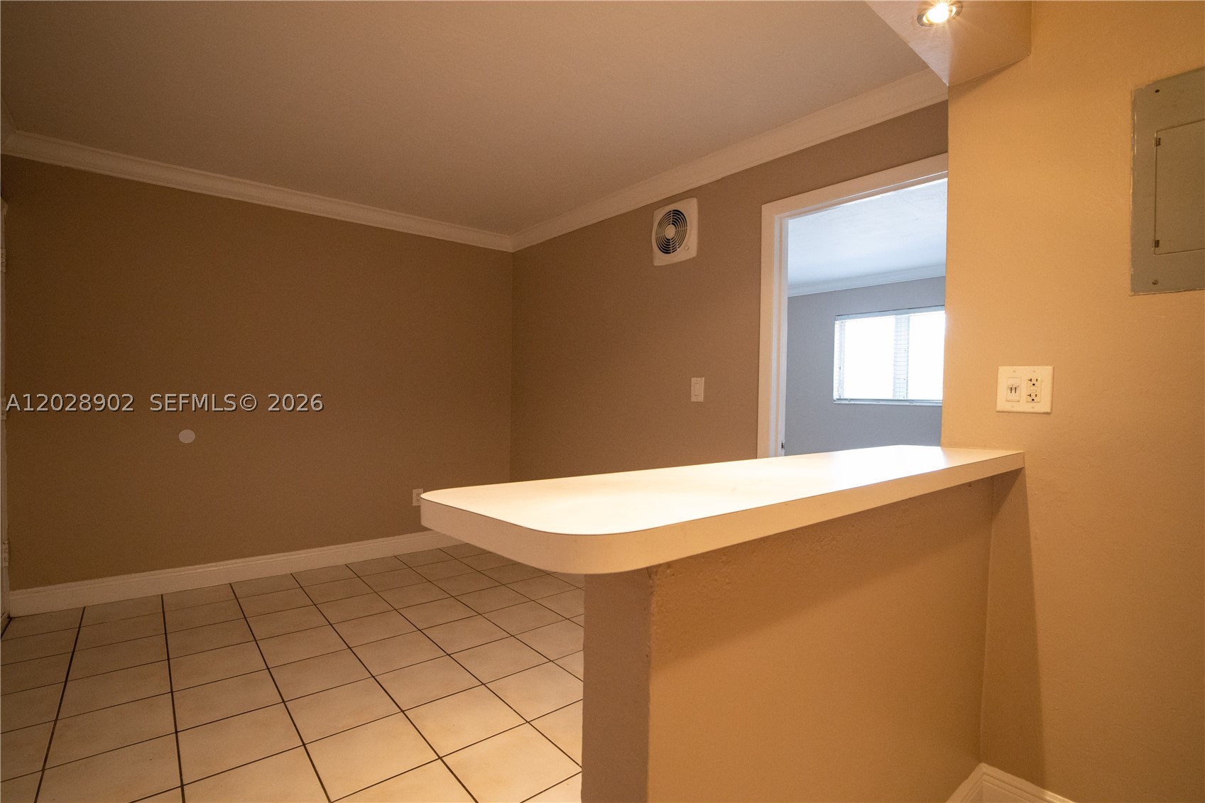 Coral Gables photo 4