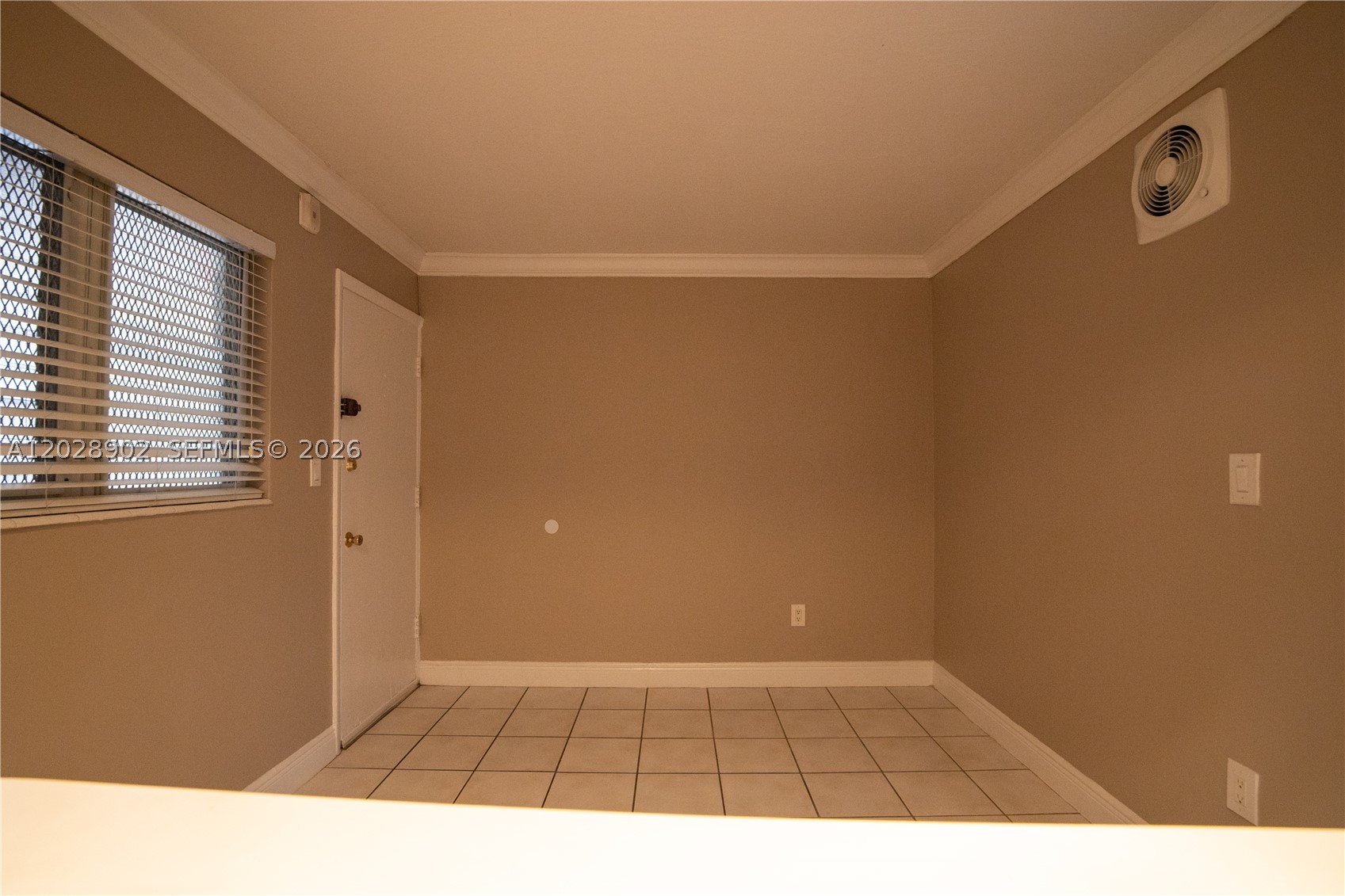 Coral Gables photo 5