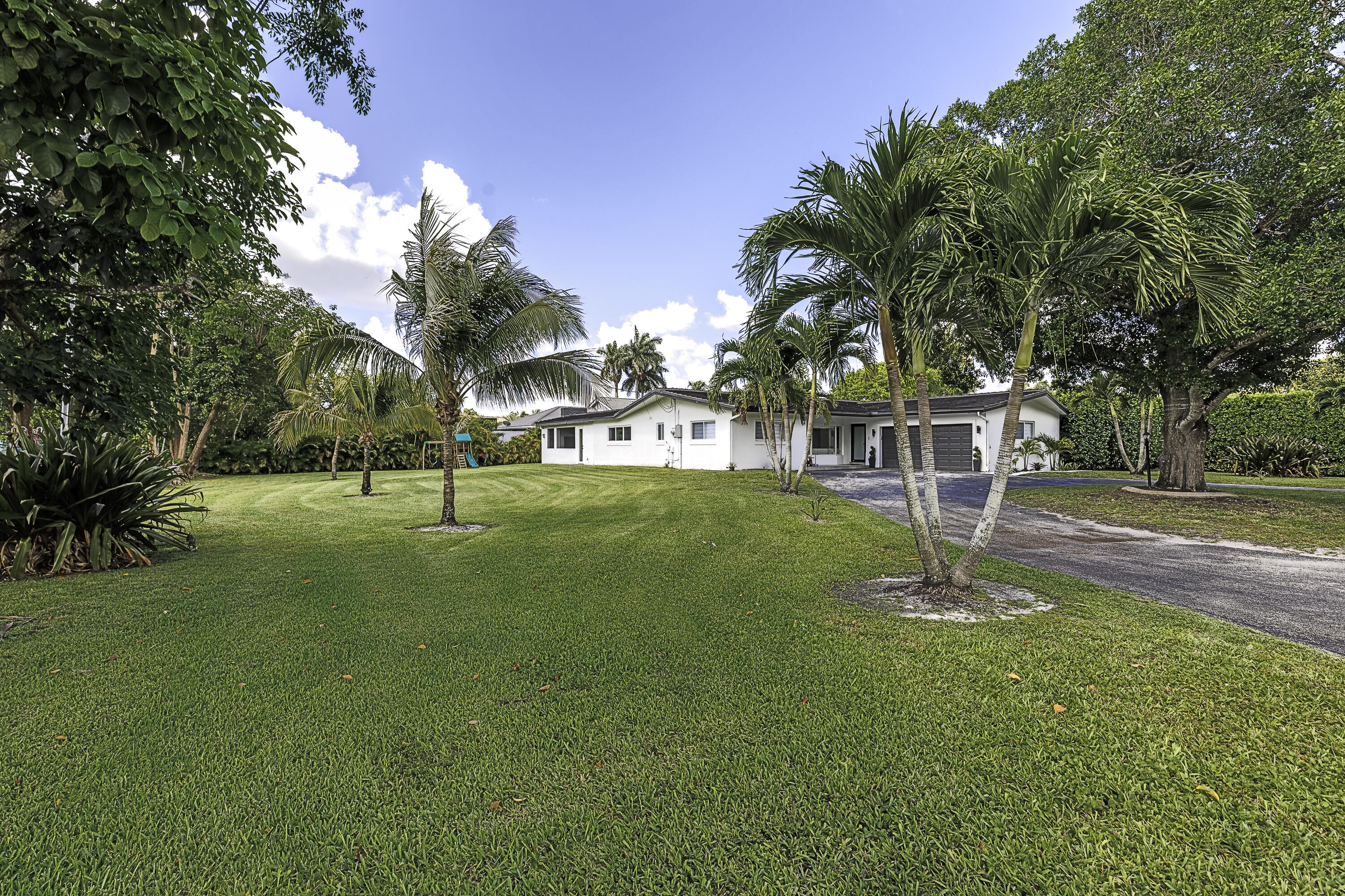 Plantation photo 4