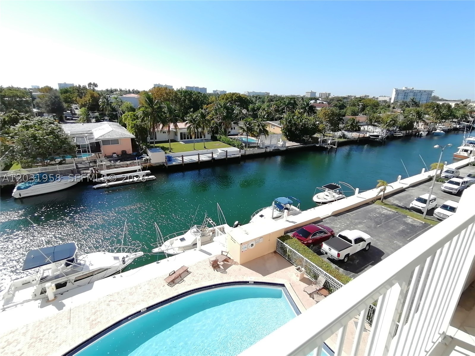 North Miami photo 1