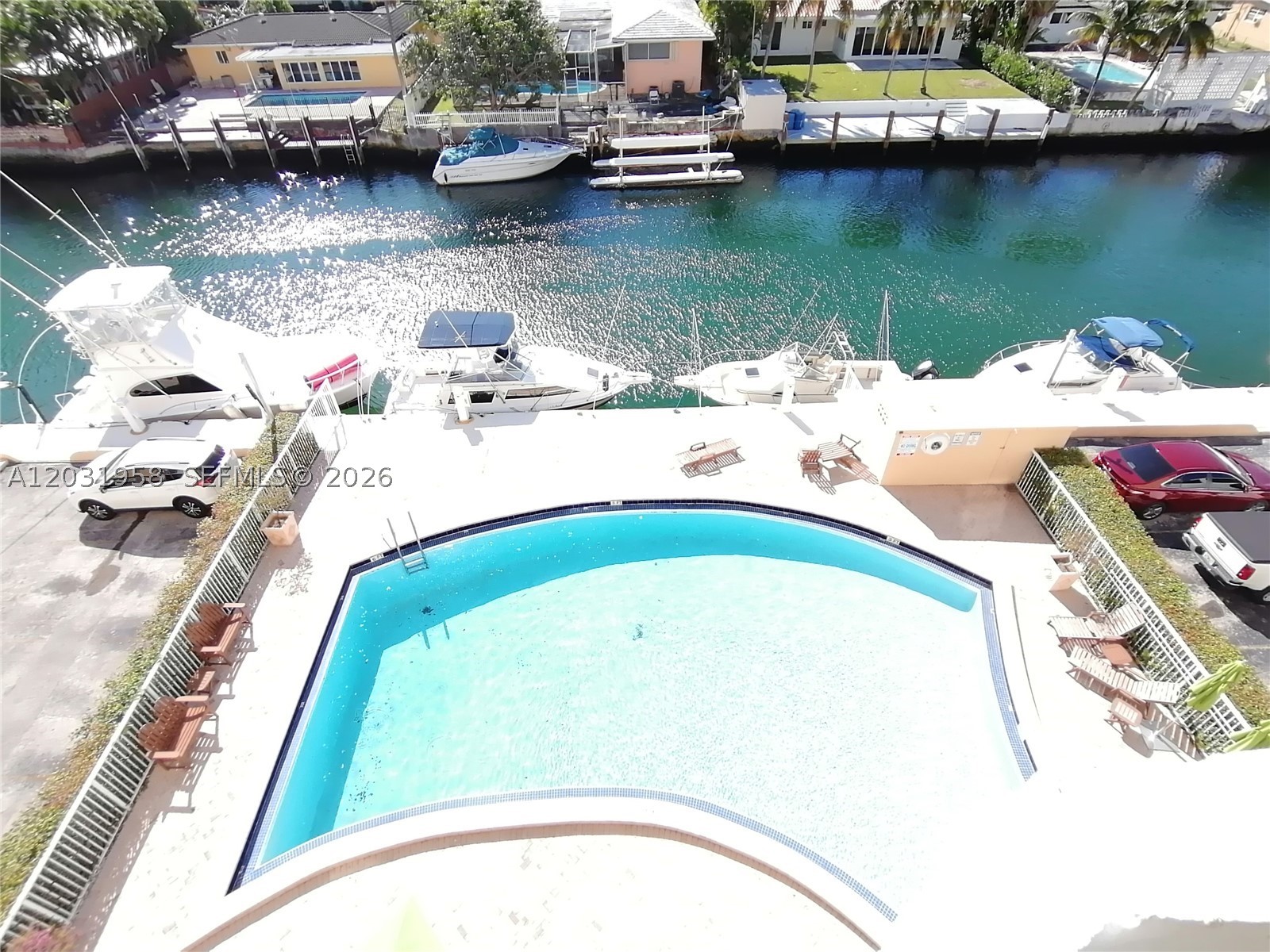 North Miami photo 3