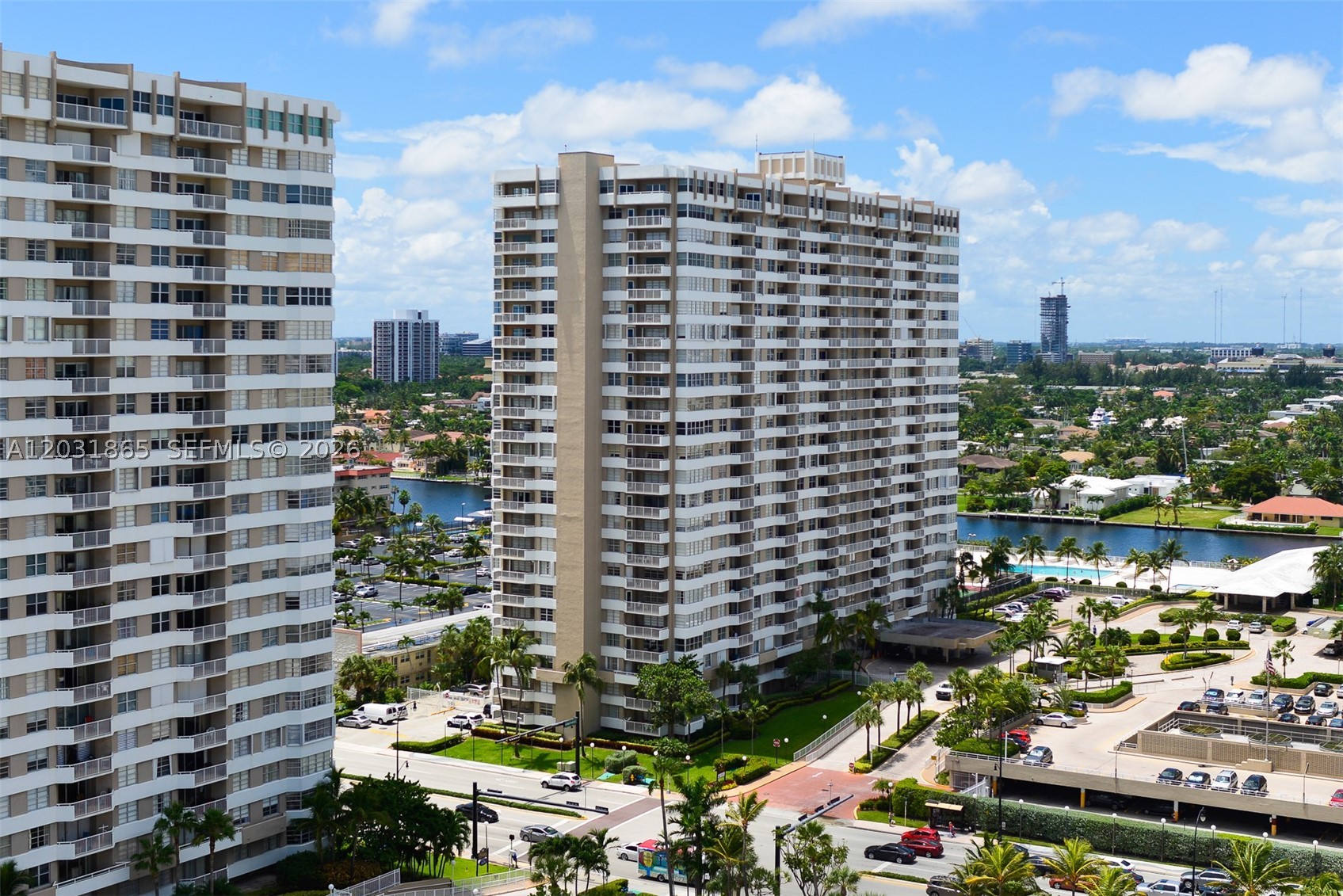 Hallandale Beach photo 4