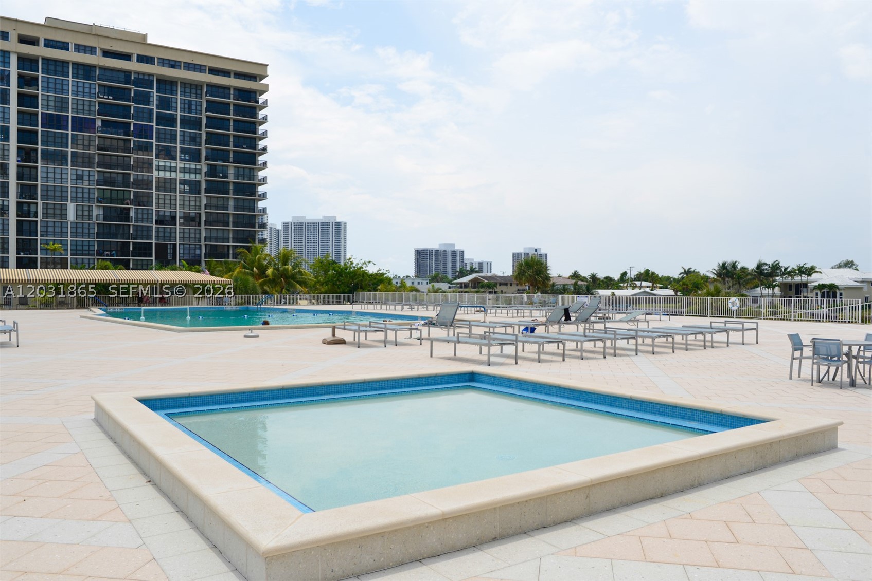 Hallandale Beach photo 5
