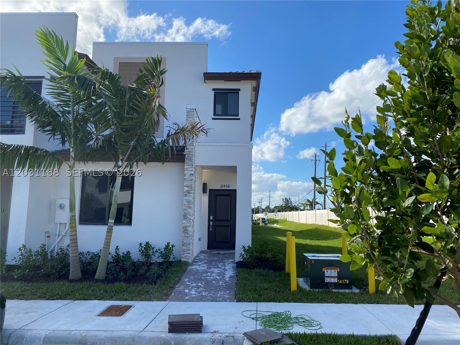Miami photo 1