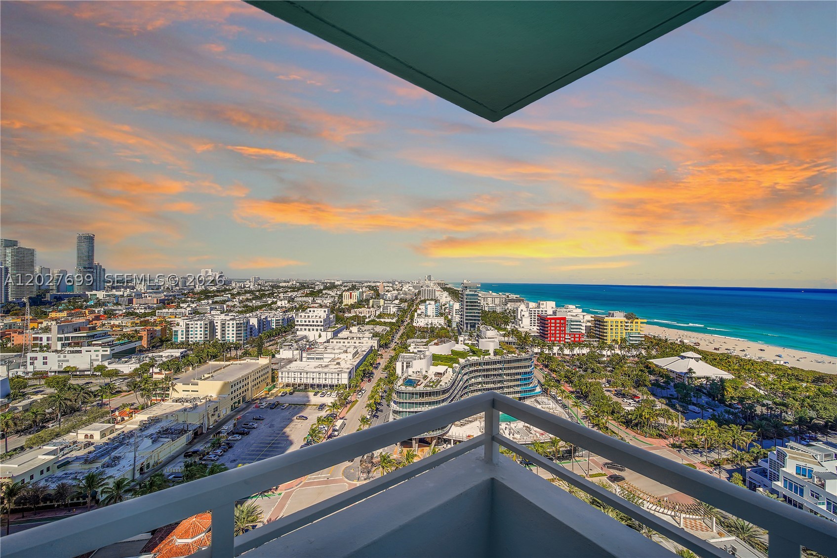 Miami Beach photo 1