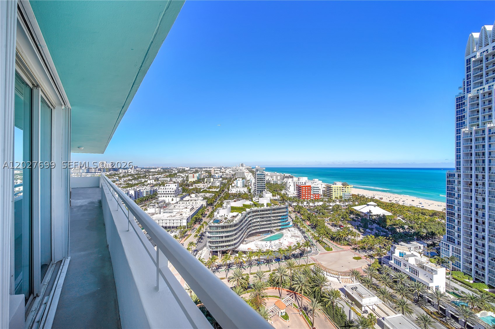 Miami Beach photo 2