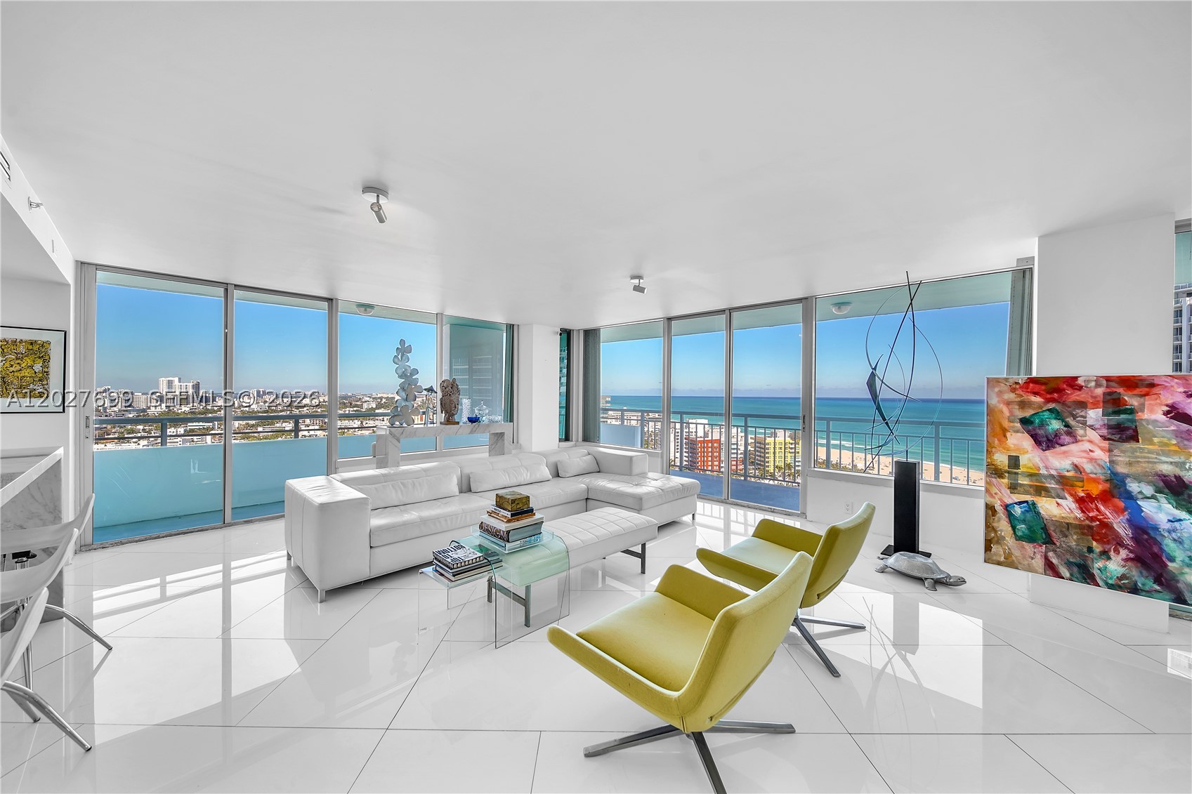 Miami Beach photo 3
