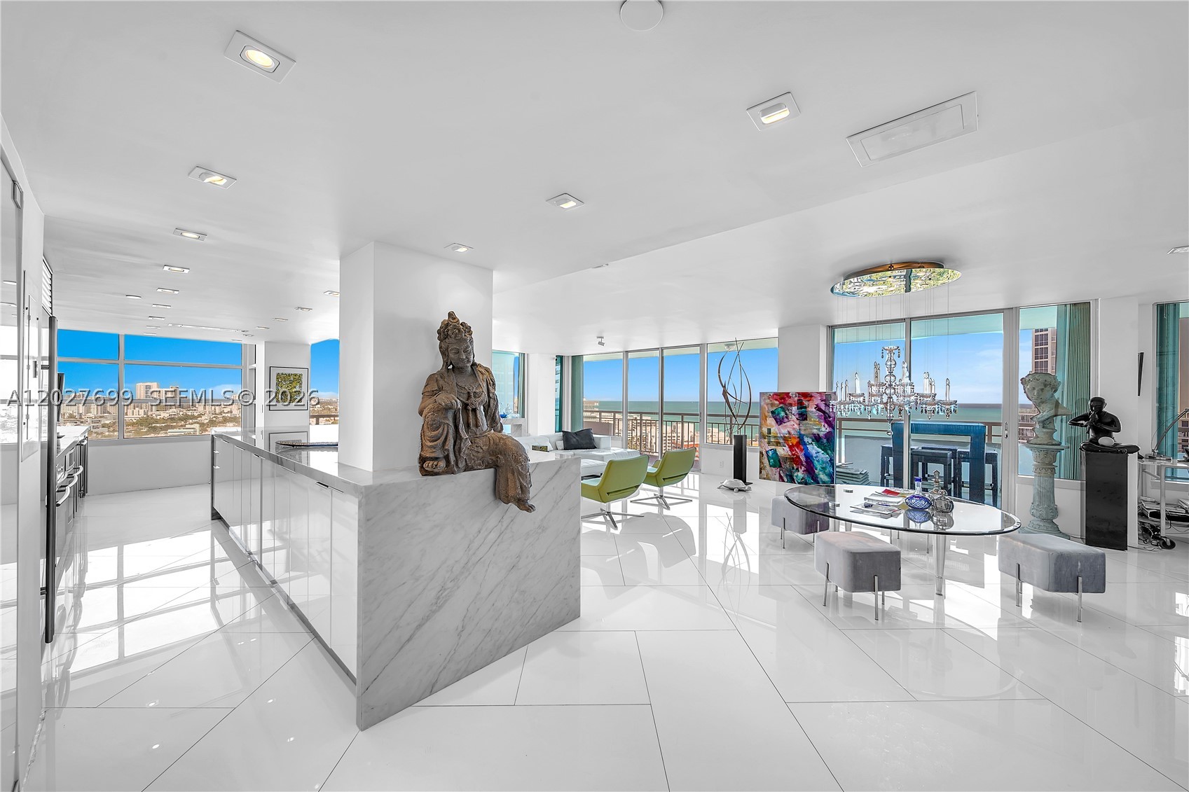 Miami Beach photo 4