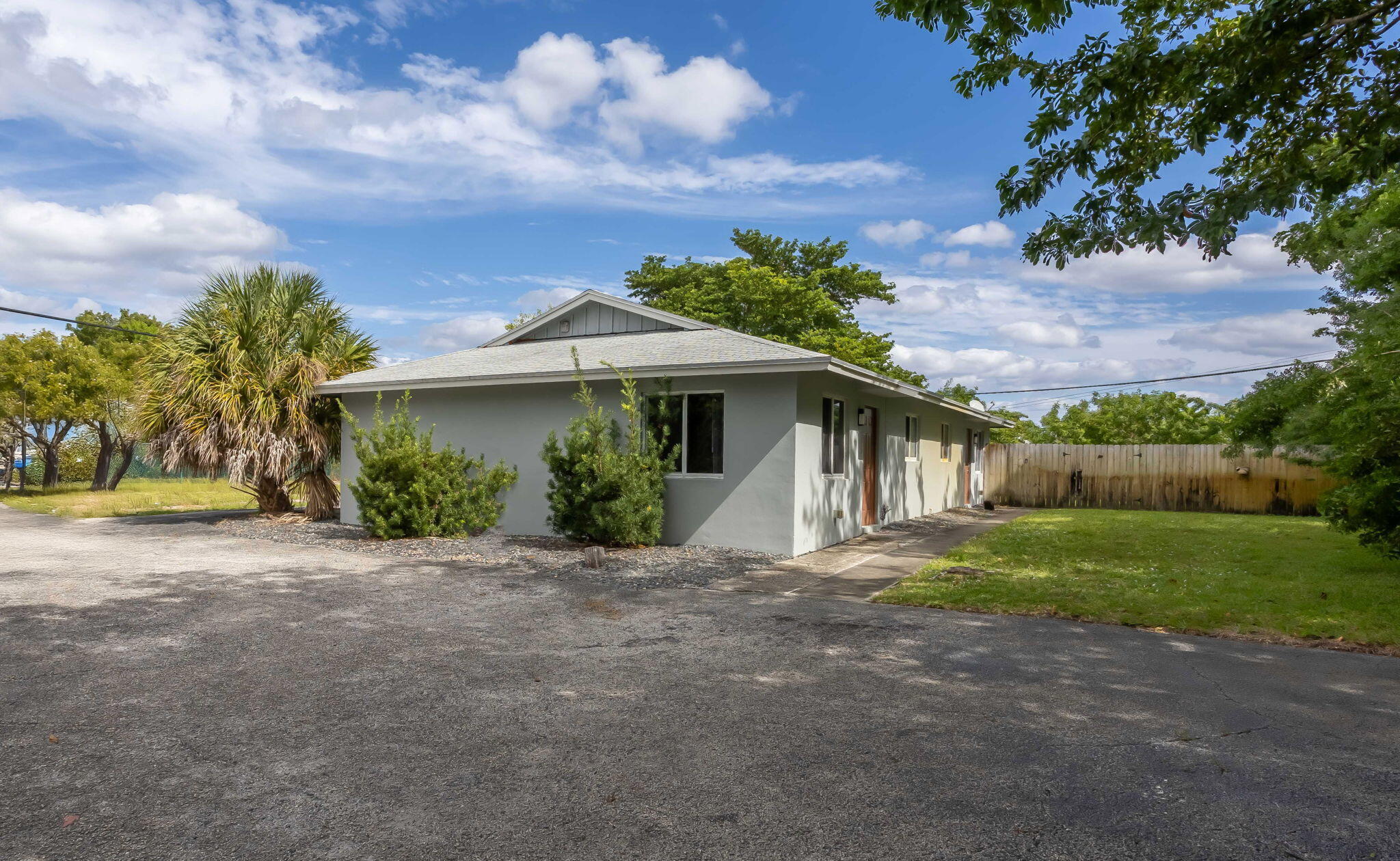 Delray Beach photo 3