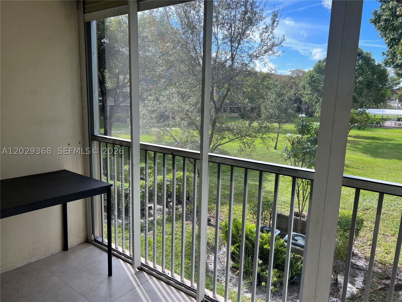 Pembroke Pines photo 4