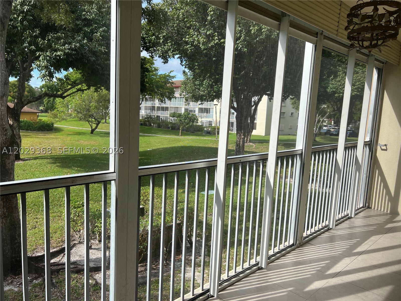 Pembroke Pines photo 5