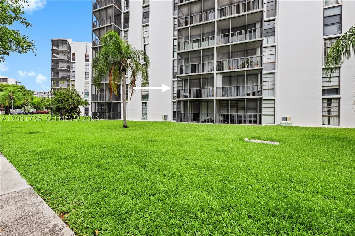 Aventura photo 3