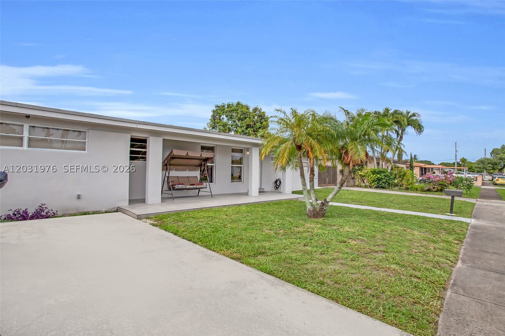 Hialeah photo 4
