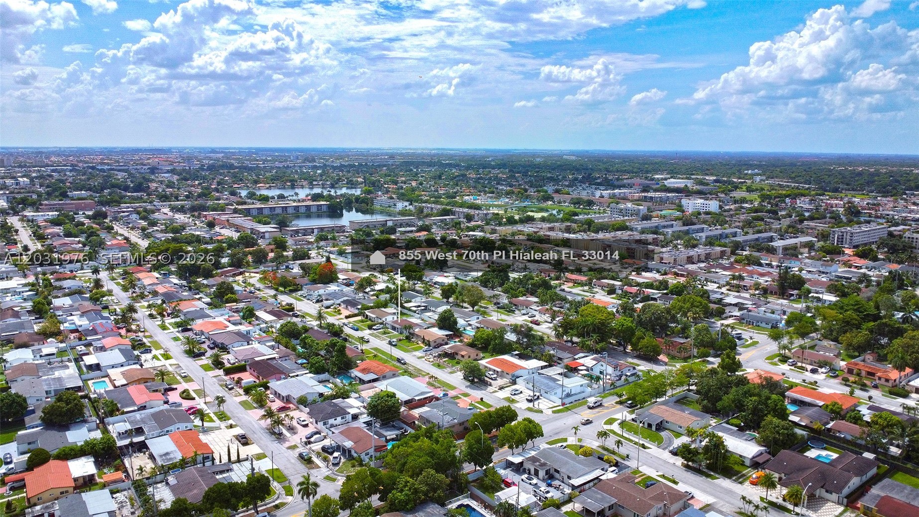 Hialeah photo 5