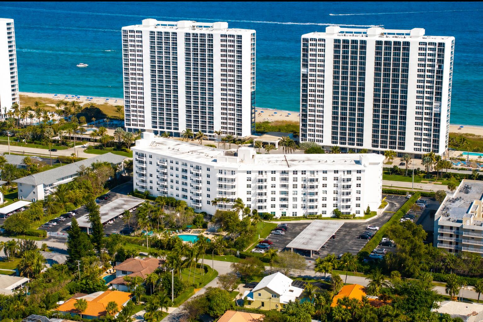 Boca Raton