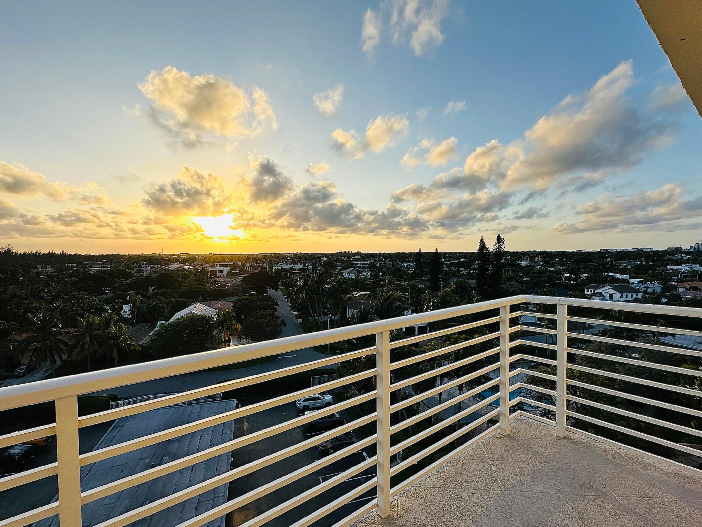 Boca Raton photo 5
