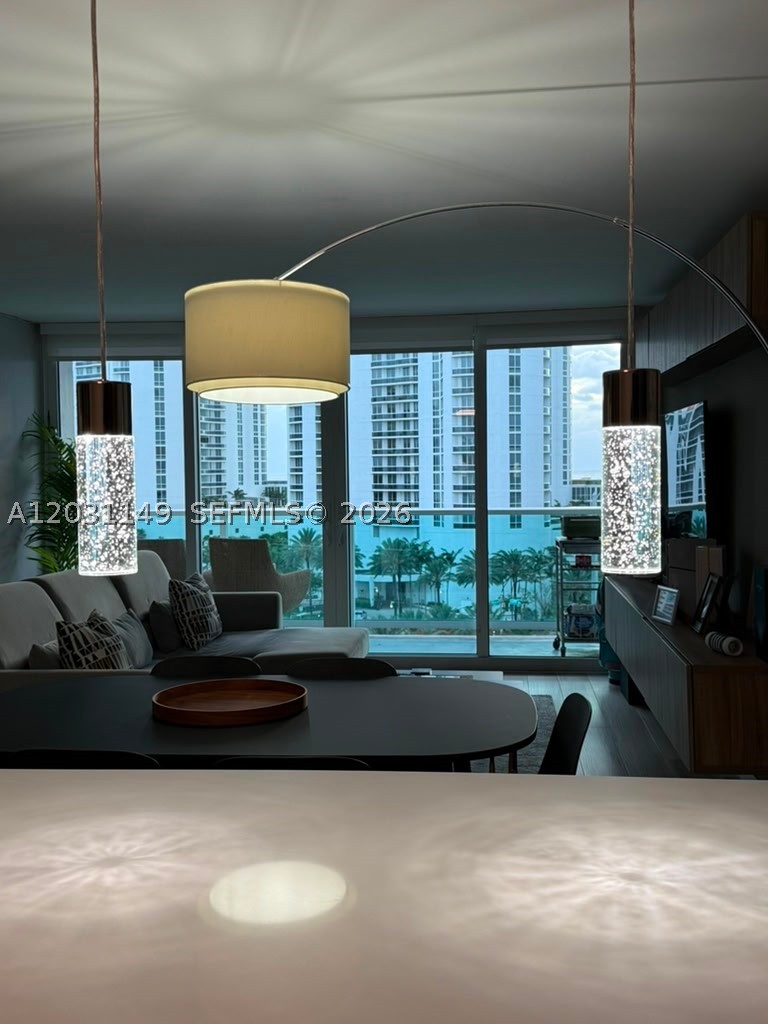 Sunny Isles Beach photo 5