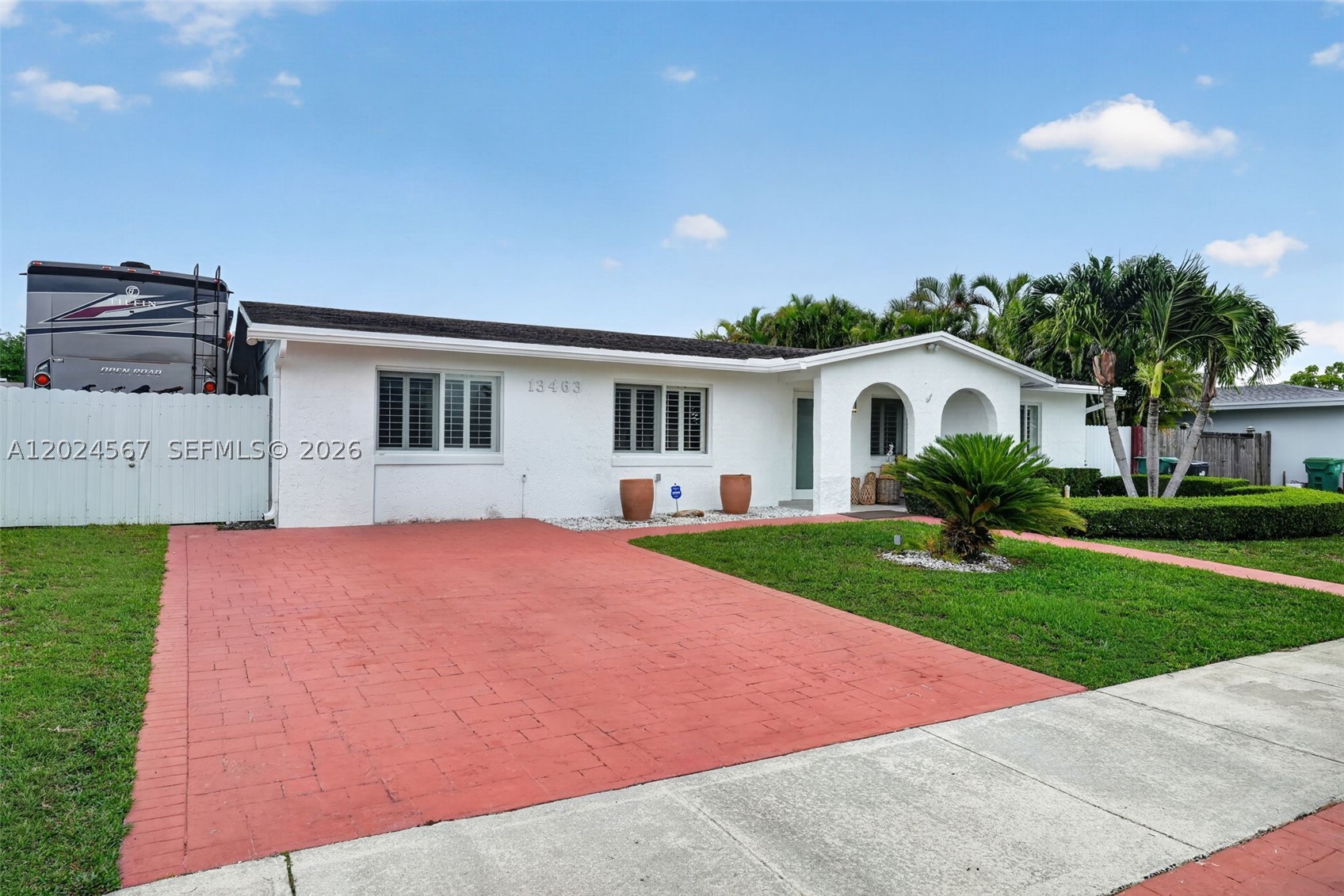 Miami photo 5