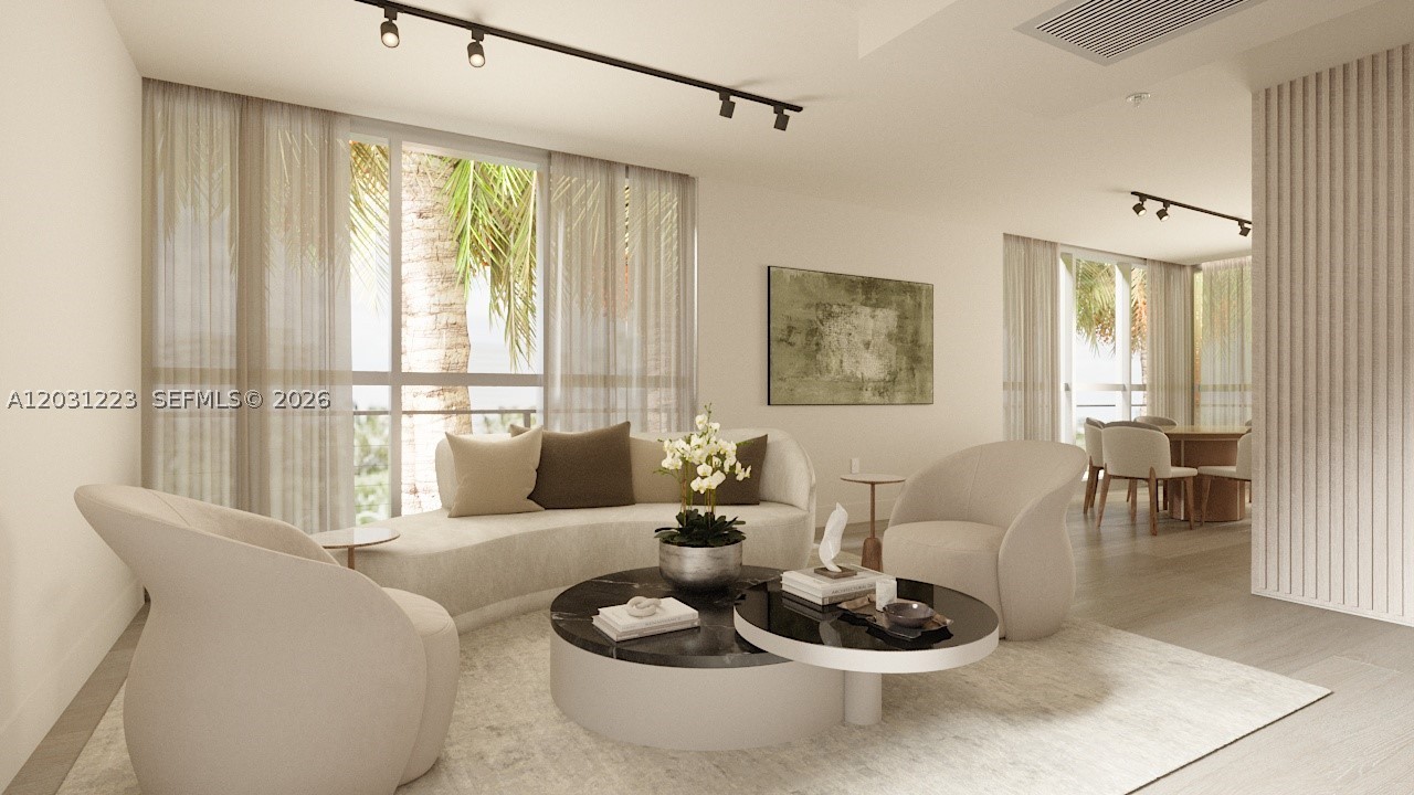 Miami Beach photo 5