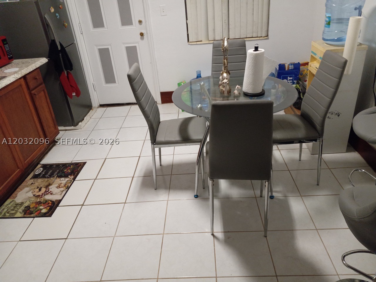 Miami photo 4
