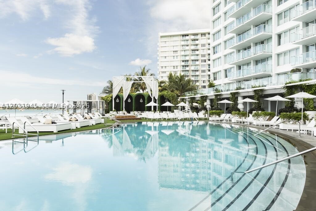 Miami Beach photo 1