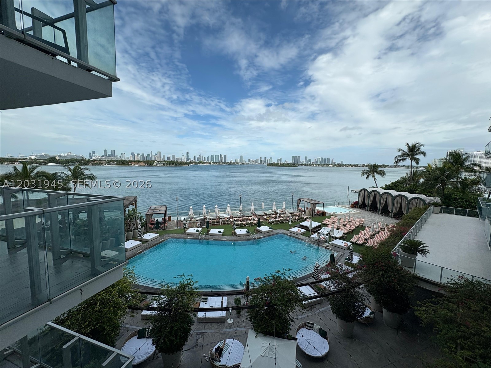 Miami Beach photo 5