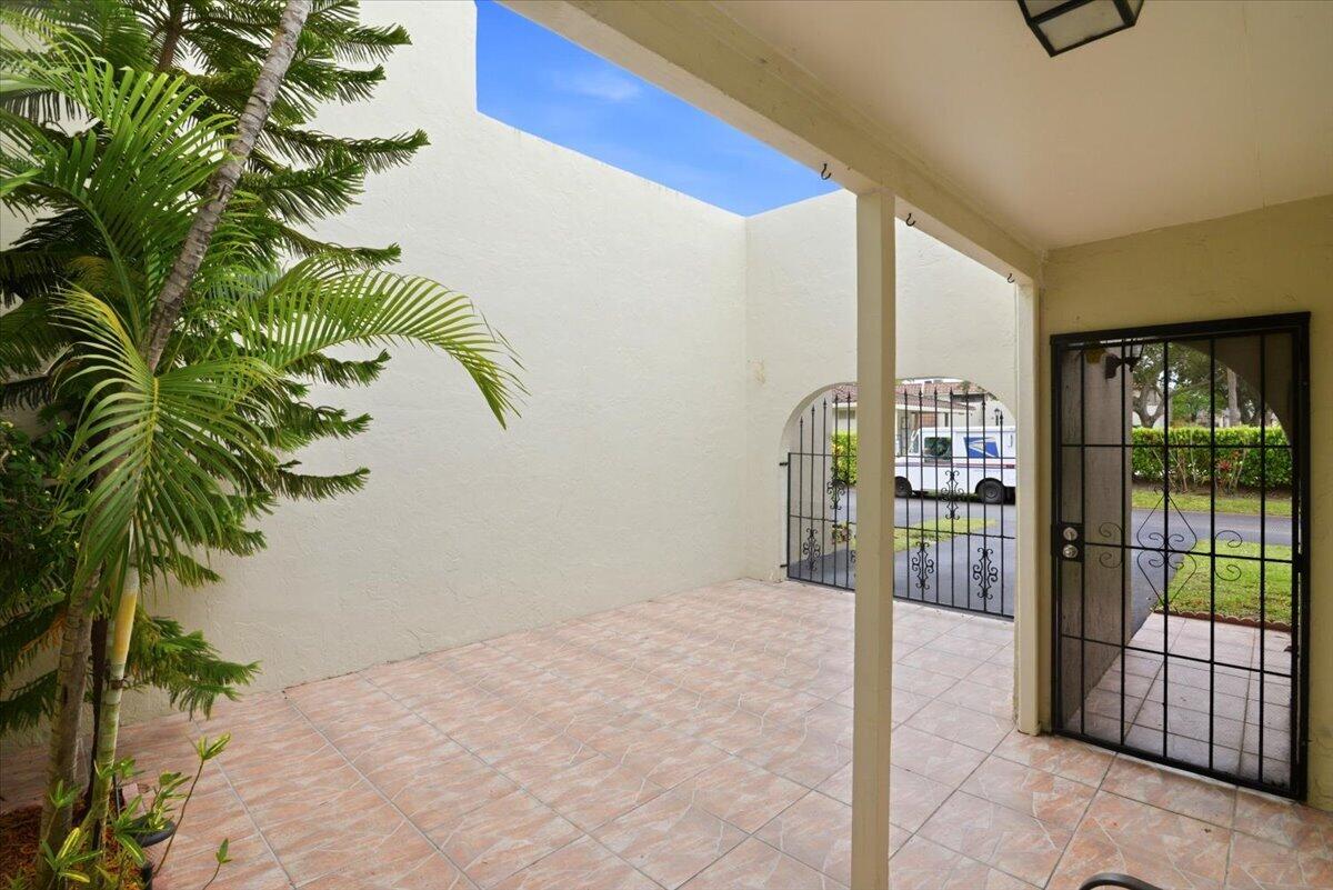 Plantation photo 5