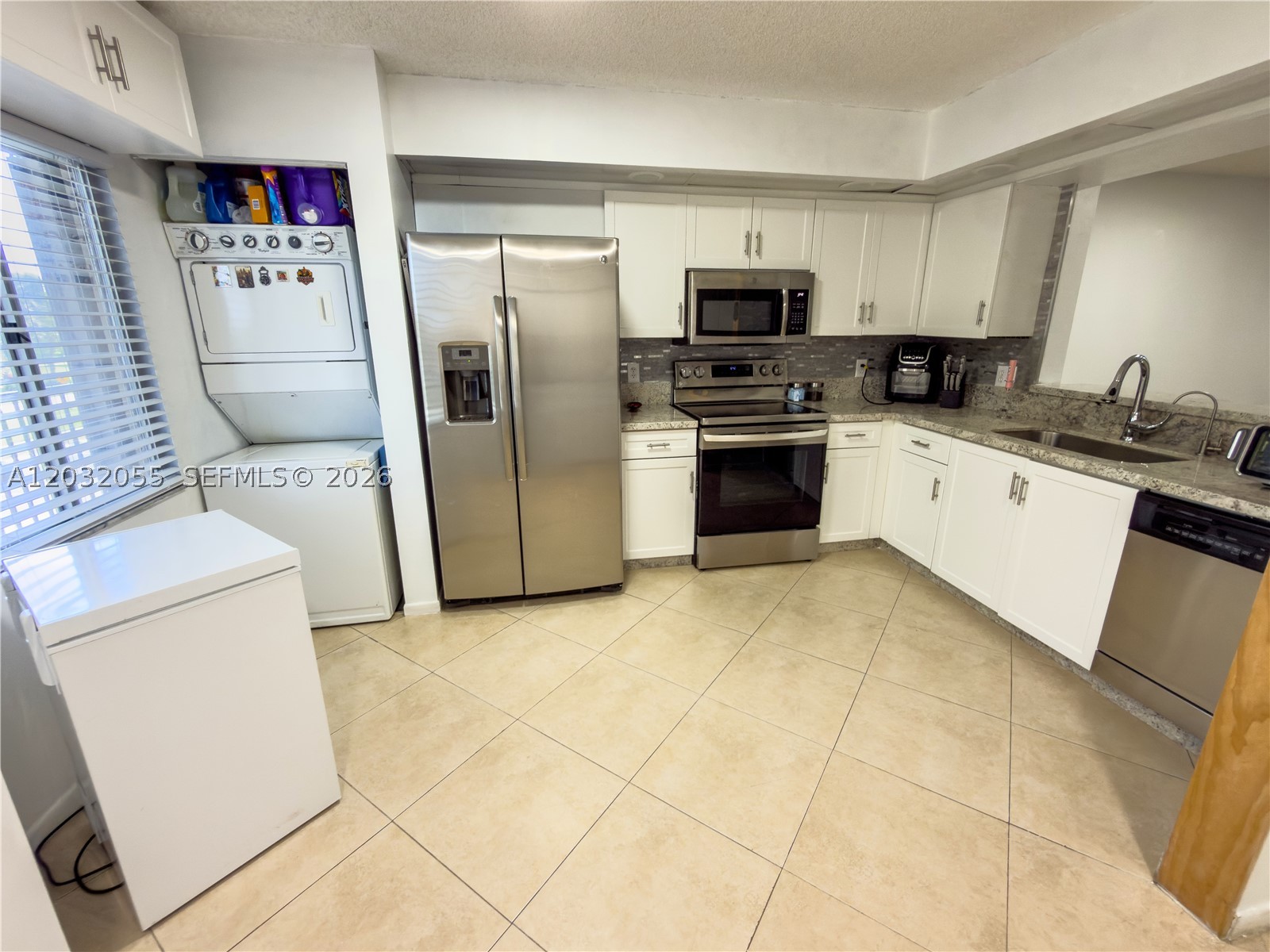 Pembroke Pines photo 4