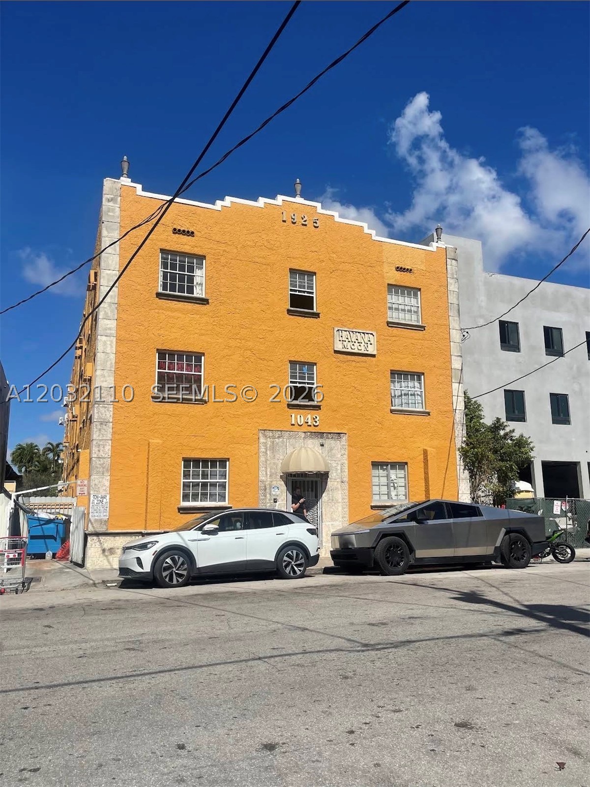 Miami photo 2