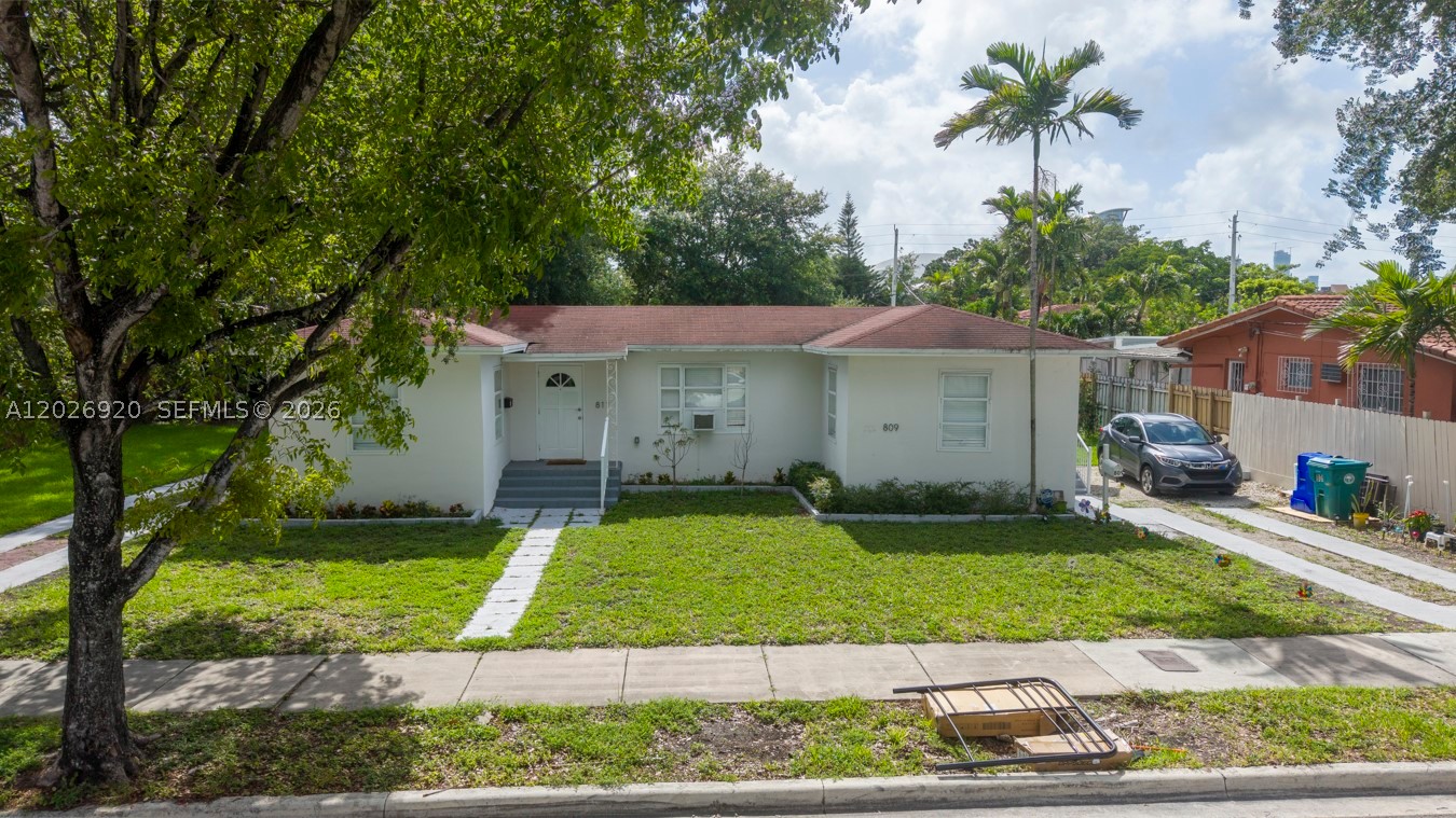 Miami photo 5