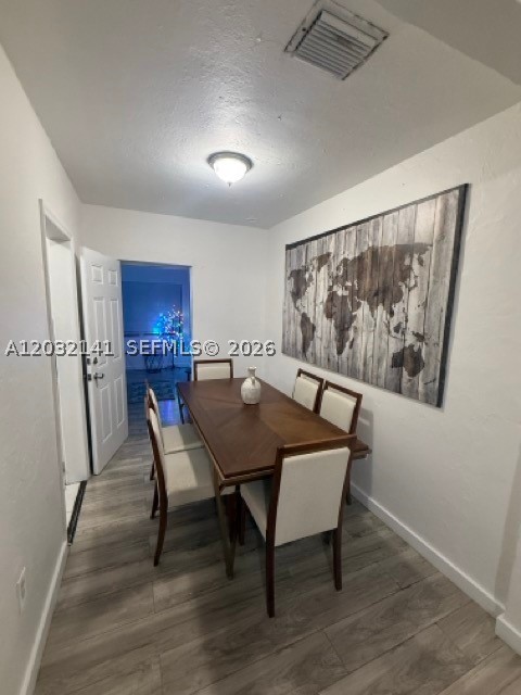 Miami photo 4